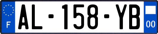 AL-158-YB