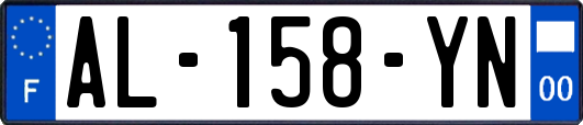 AL-158-YN