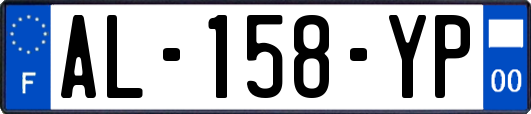 AL-158-YP