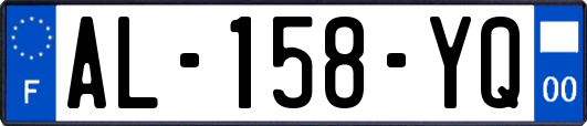 AL-158-YQ