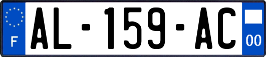 AL-159-AC