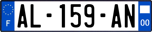 AL-159-AN