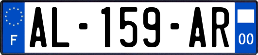 AL-159-AR