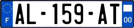 AL-159-AT