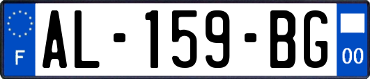 AL-159-BG