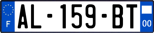 AL-159-BT