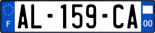 AL-159-CA