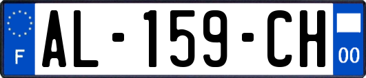 AL-159-CH