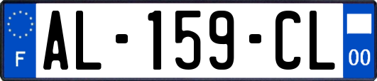AL-159-CL