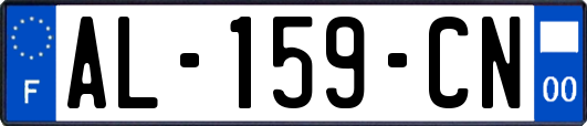 AL-159-CN