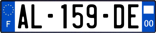 AL-159-DE