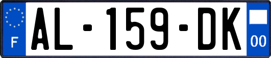 AL-159-DK