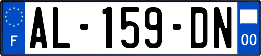 AL-159-DN