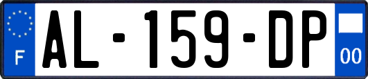 AL-159-DP