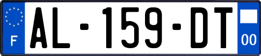 AL-159-DT
