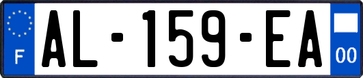 AL-159-EA