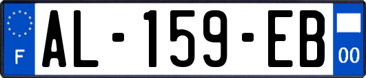 AL-159-EB