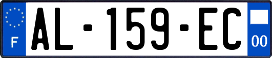 AL-159-EC
