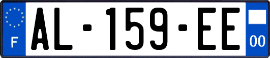 AL-159-EE
