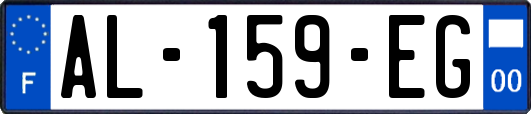 AL-159-EG