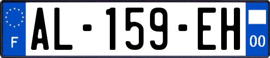 AL-159-EH