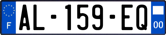 AL-159-EQ