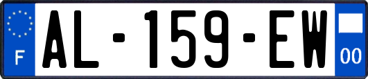 AL-159-EW