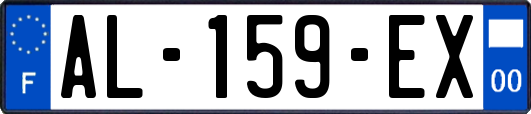 AL-159-EX