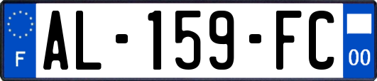 AL-159-FC