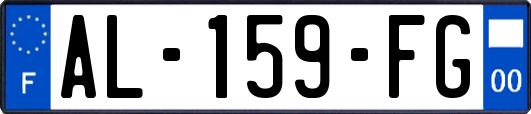AL-159-FG