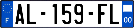AL-159-FL