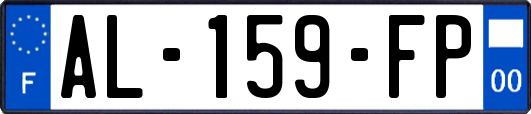 AL-159-FP