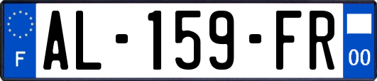 AL-159-FR