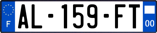 AL-159-FT