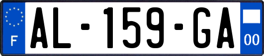 AL-159-GA