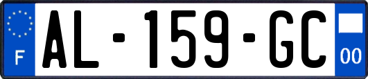 AL-159-GC