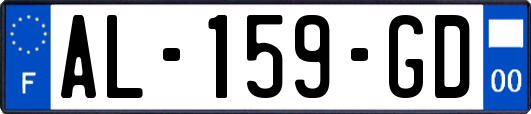 AL-159-GD