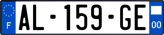 AL-159-GE