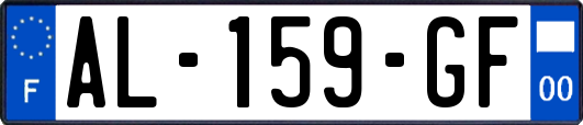 AL-159-GF