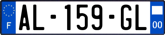 AL-159-GL