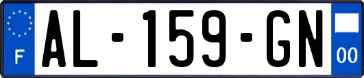 AL-159-GN