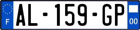 AL-159-GP