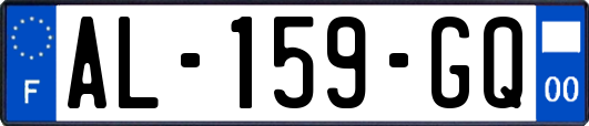 AL-159-GQ