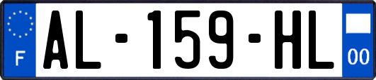 AL-159-HL