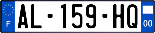 AL-159-HQ