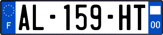 AL-159-HT