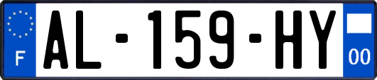 AL-159-HY