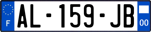 AL-159-JB