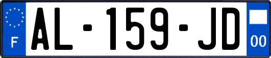 AL-159-JD