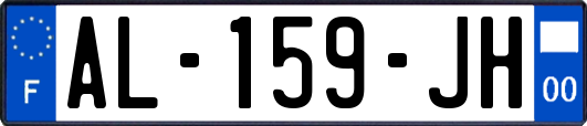 AL-159-JH